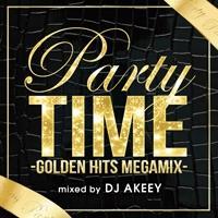 �p�[�e�B�[�E�^�C�� -�S�[���f���E�q�b�c�E���K�~�b�N�X- �~�b�N�X�h�E�o�C�EDJ�A�L-