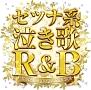 セツナ系泣き歌R&B ～50 PREMIUM LOVERS COLLECTION～
