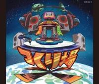 jRƃeuv琶܂ꂽAo`W܂!h[NGC^[