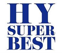 SUPER BEST