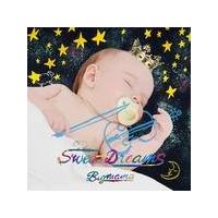 �yMAXI�zSweet Dreams(�}�L�V�V���O��)