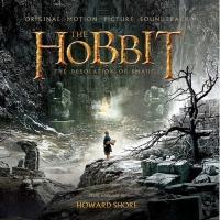 �z�r�b�g ���ɒD��ꂽ����