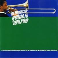 �U�E�}�O�j�t�B�Z���g�E�g�����{�[��