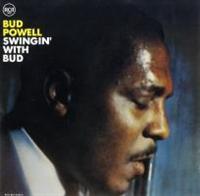 �X�E�B���M���E�E�B�Y�E�o�h