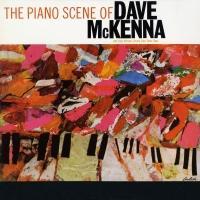 UEsAmEV[EIuEfCE}bPi +8