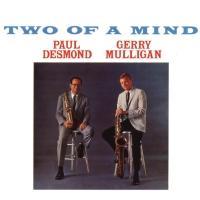 �f�Y�����h�E�~�[�c�E�}���K�� +5