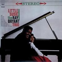 ���g���E�X�[�W�[ +5