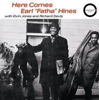 �q�A�E�J���Y