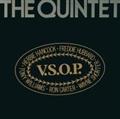 V.S.O.P. NCebgECECEUSA