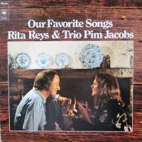 �A���E�t�F�C���@���b�g�E�\���O�X