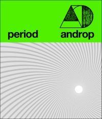 period(ʏ)