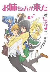 ���o����񂪗���