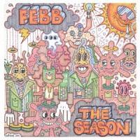The Season
