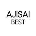 AJISAI BEST