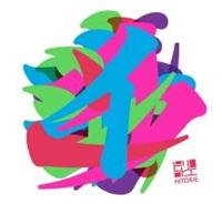 �C�}�W�i���[�E���m�t�B�N�V����