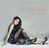 DOOR (Limited Rental Edition)/JUJỦ摜EWPbgʐ^