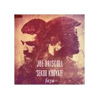 �U�E�t�@��