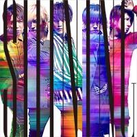 yMAXIzSHINING(ʏB)(}LVVO)