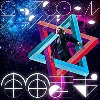 ���b�N�����[���E�t�@���^�W�[