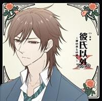 �ގ��ȊOTypeD:X�`�ނ̒�Ƃ̉߂��` �h���}CD