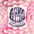 LOVE LETTERS