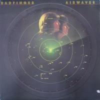 �K���X�̗��l