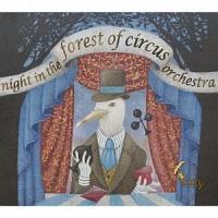 �X�̃T�[�J�X��t��