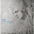 Crossroad`History Of Fade:Deluxe Edition