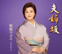 �yMAXI�z�v�w��(�}�L�V�V���O��)