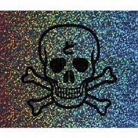 �s���~�b�h���Ԃ���!