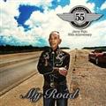 My Road `WF[55NLOAo