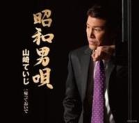 �yMAXI�z���a�j�S(�}�L�V�V���O��)