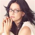 TAPESTRY OF SONGS -THE BEST OF ANGELA AKI(ʏ)