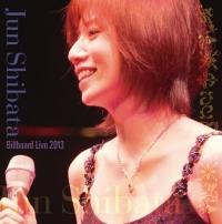 Billboard Live 2013(ʏ)