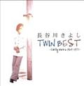 J삫悵 TWIN BEST -Early Works 1969`1977-