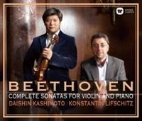 �x�[�g�[���F��:���@�C�I�����E�\�i�^�S�W�yDisc.1&Disc.2�z