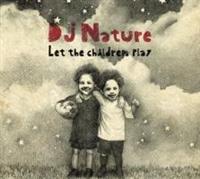 ���b�g�E�U�E�`���h�����E�v���C