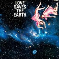 ���͒n�����~��