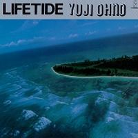 LIFETIDE-��������