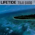 LIFETIDE-��������