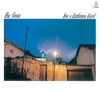 �t���E�R�[�X