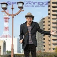 ���҂�������