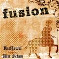 fusion(�ʏ��)