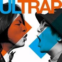 ULTRAP