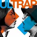ULTRAP