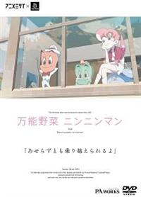 ���\��؁@�j���j���}��