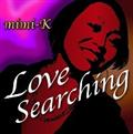 LOVE SEARCHING