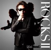 ROCKS2(ʏ)