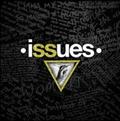 Issues