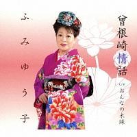 �yMAXI�z�\�����b(�}�L�V�V���O��)